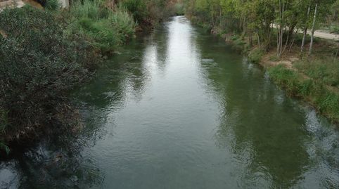 Foto 5 de Casa o xalet en venda a Riba-roja de Túria, Valencia