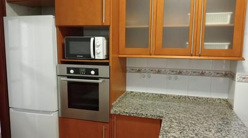 Foto 2 de Pis en venda a Centro, Mérida