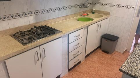 Photo 4 of Country house for sale in L'Ampolla, Tarragona