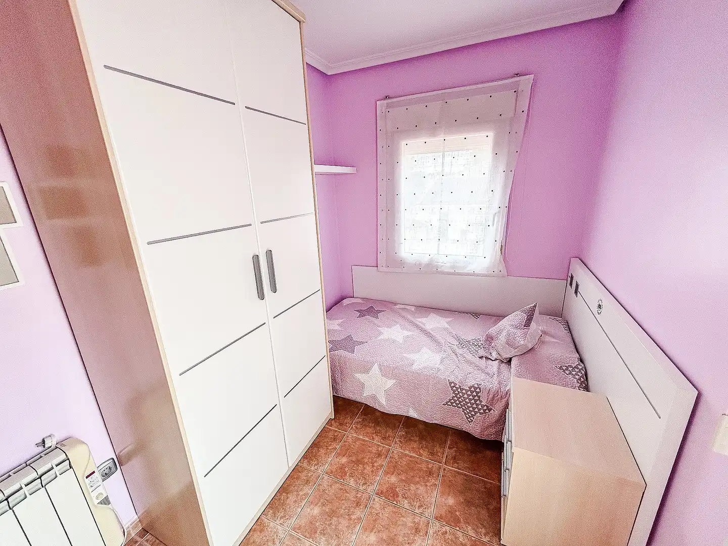 Duplex in vendita a El Pinós / Pinoso, imagen 26