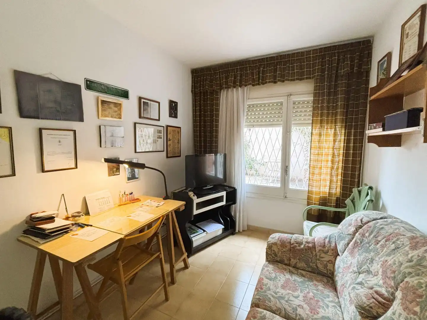 Haus oder Chalet zum Verkauf in Calle GAVARRES, La Palma de Cervelló