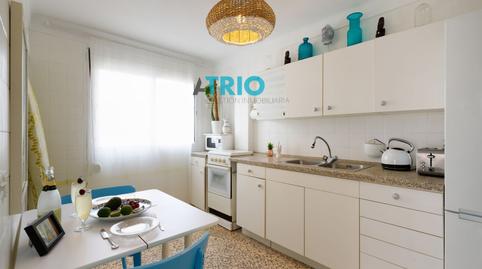 Photo 4 of Attic for sale in S'Arenal,  Palma de Mallorca