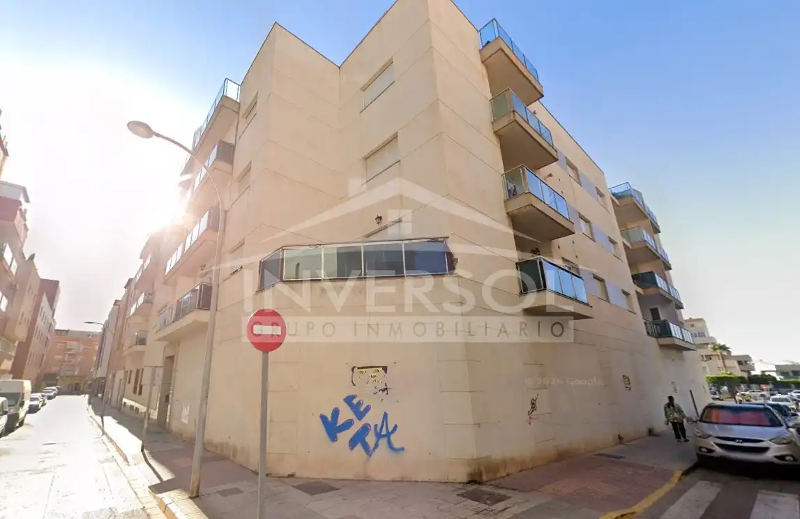 Appartement avec ascenseur à vendre à Calle Zeus, imagen 2