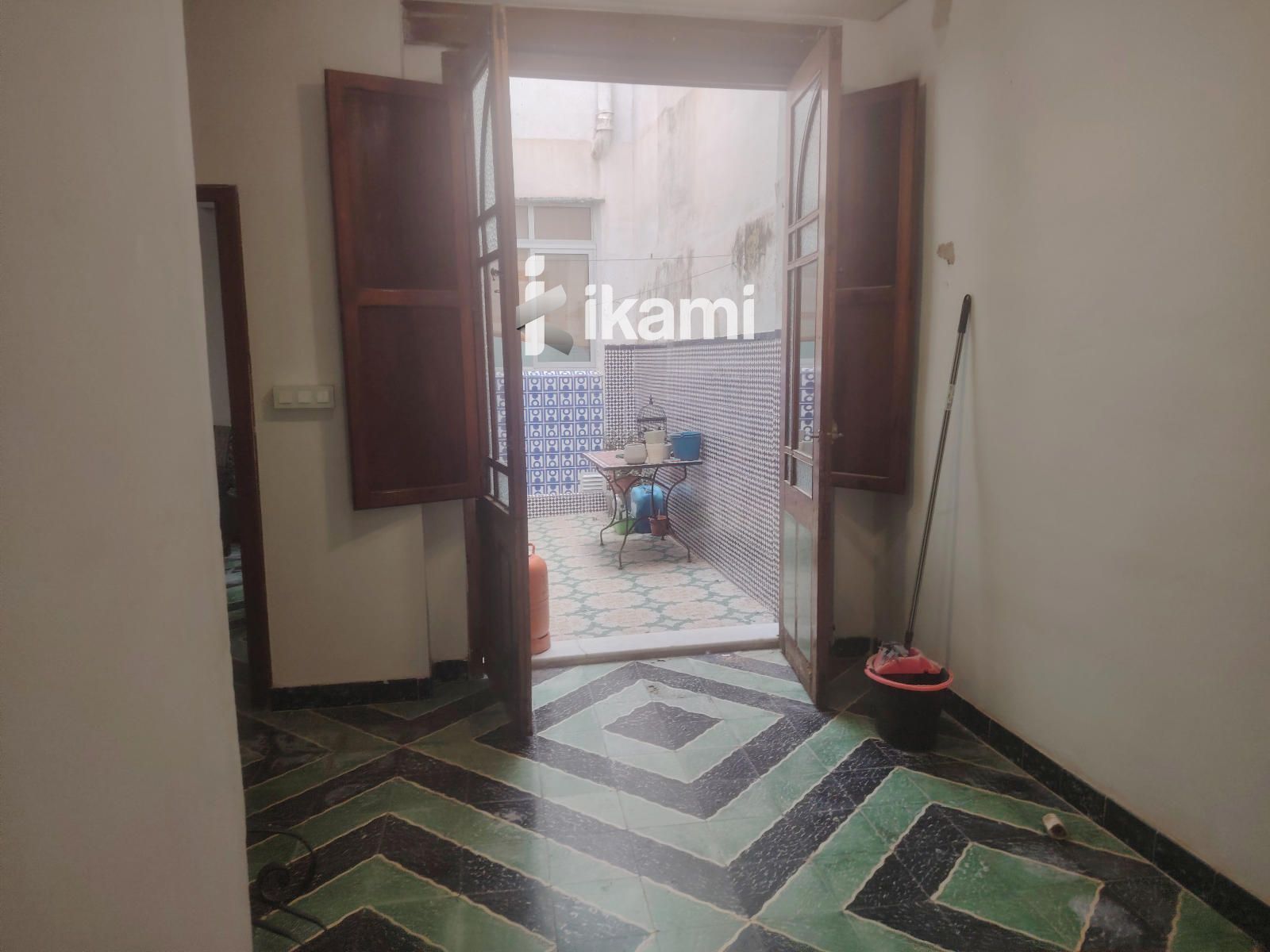 House or chalet for sale in Bellreguard  with Terrace