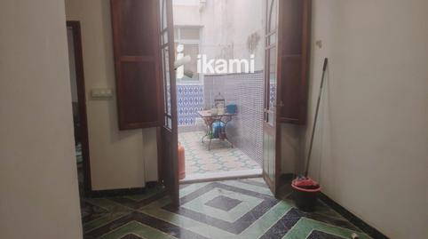 Photo 3 of House or chalet for sale in Bellreguard, Valencia