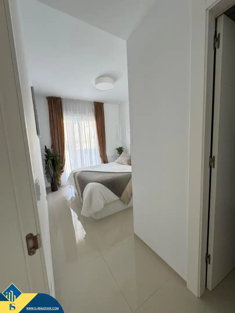 Appartamento con piscina in vendita a Rojales, imagen 11