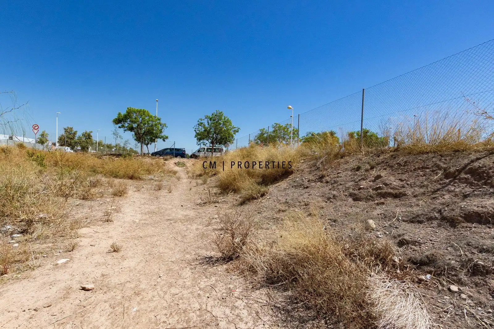 Rural land for sale in Sagunto ciudad, imagen 15