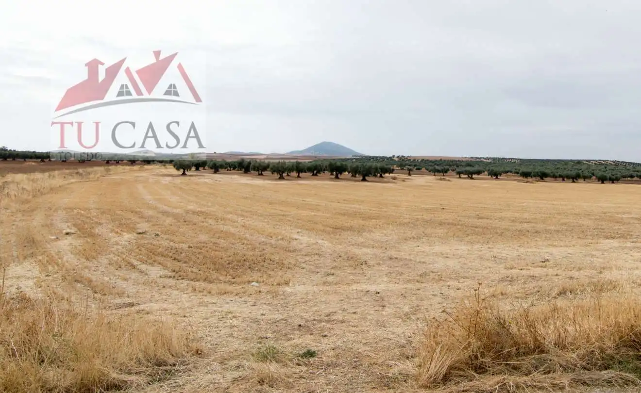 Terreny residencial en venda a Calle Cuenca, imagen 9