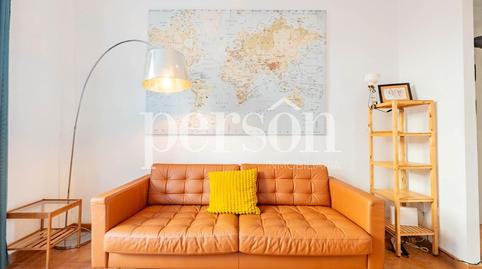 Photo 4 of Flat for sale in El Carme,  Valencia Capital