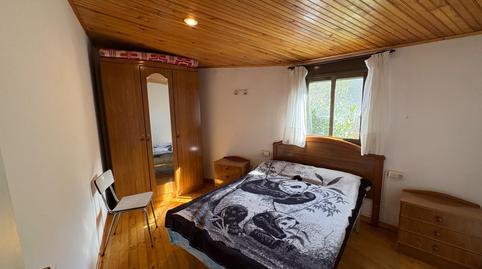 Foto 2 de Casa o chalet en venta en Benuza, León