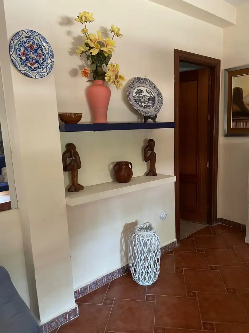 Casa o chalet en venta en Ciudad Real con Aire acondicionado, Calefacción y Terraza