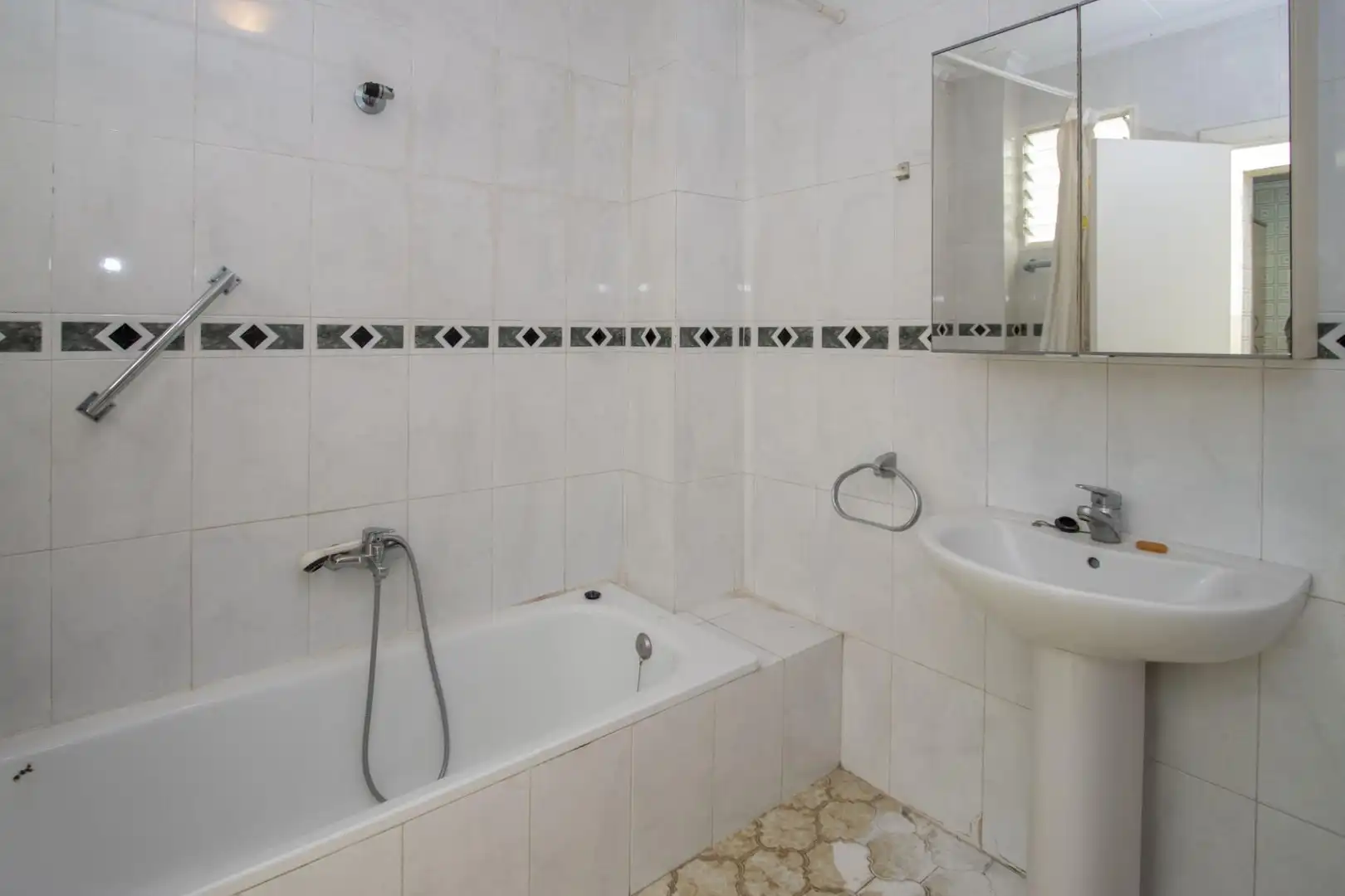 Maison mitoyenne à vendre à Calle MARE DE DEU DE MONTSERRAT 31, imagen 17