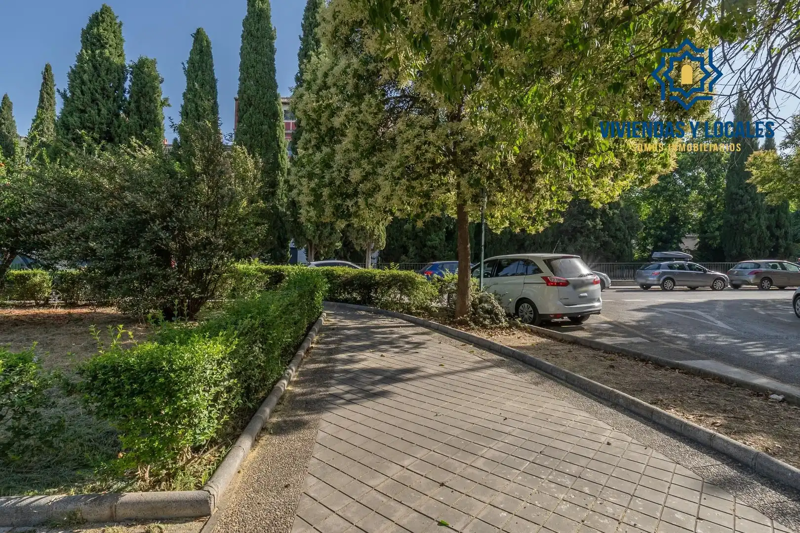 Vivienda en venta en Calle Calle Lubina, imagen 30