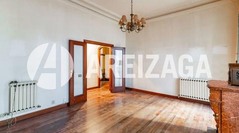 Photo 5 of Flat for sale in Área Romántica, Gipuzkoa