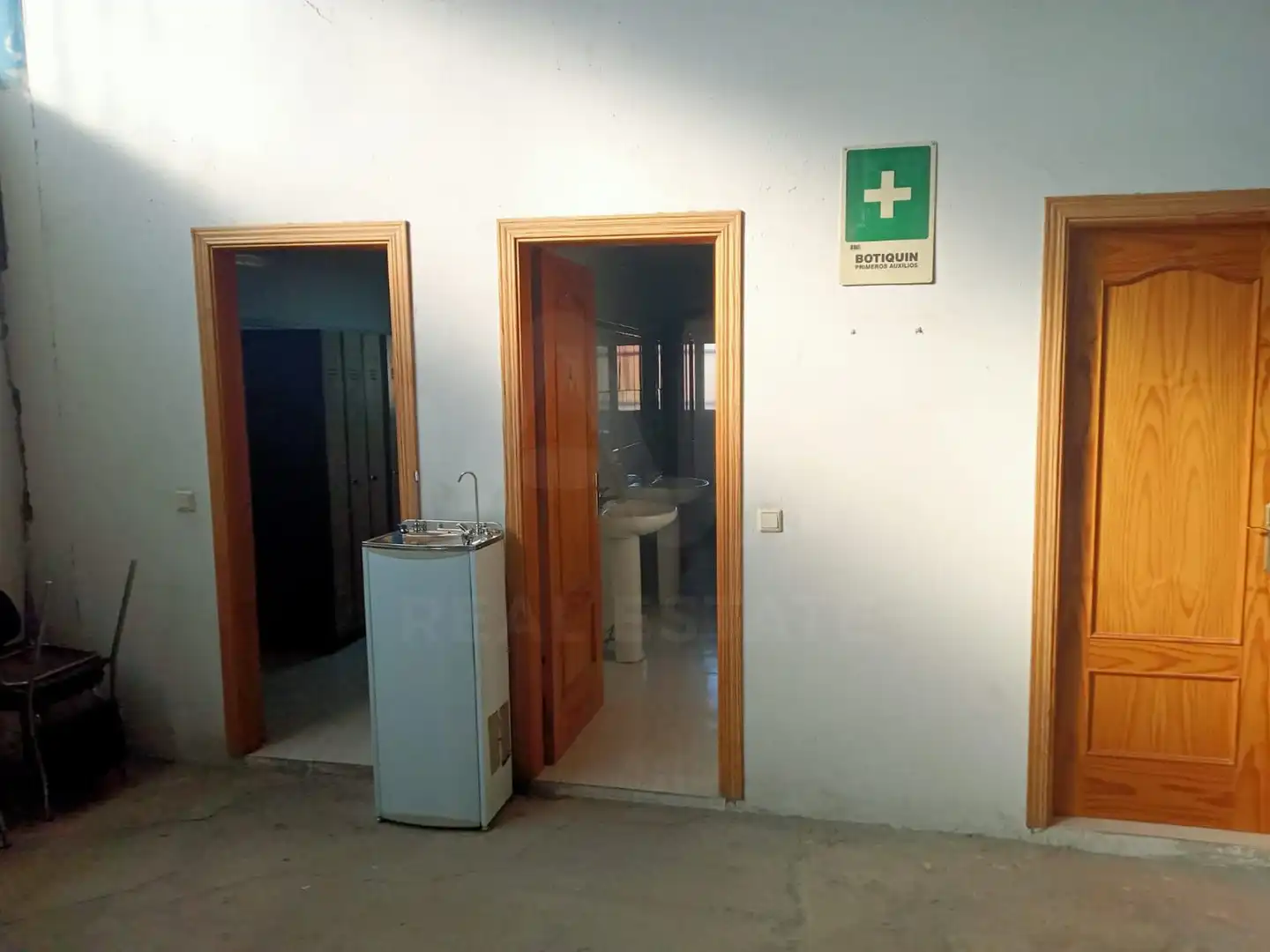 Business premises for sale in Fuensalida, imagen 9