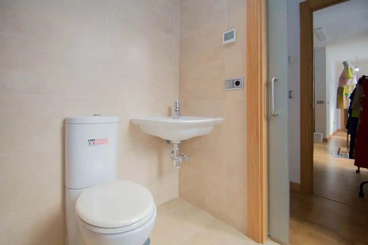 Piso en venta en Calle Mirasol, imagen 30