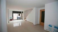 Apartament en venda en Calaf