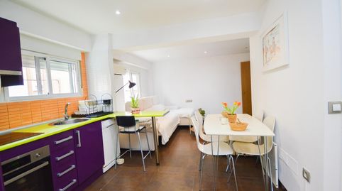 Foto 3 de Piso en venta en Marchales, 50, Los Ángeles - Cruz de Caravaca, Almería Capital