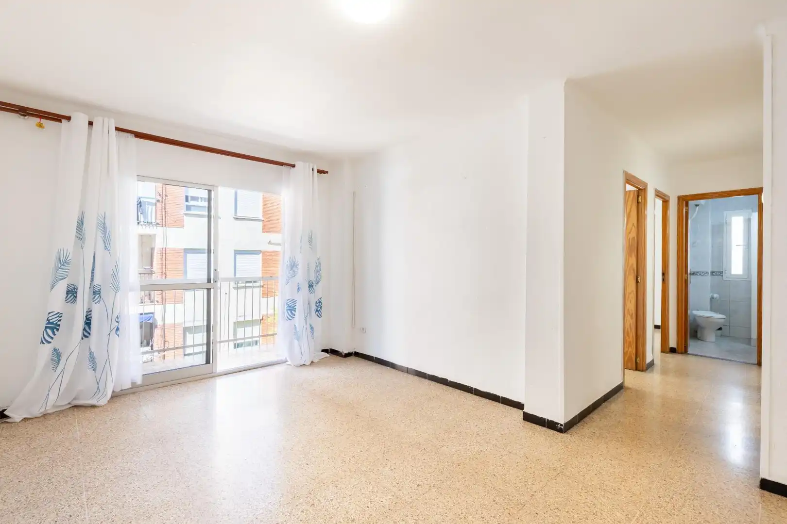 Wohnung zum Verkauf in Es Rafal Vell, Llevant