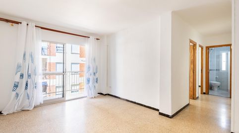 Foto 2 von Wohnung zum Verkauf in Es Rafal Vell, Palma de Mallorca