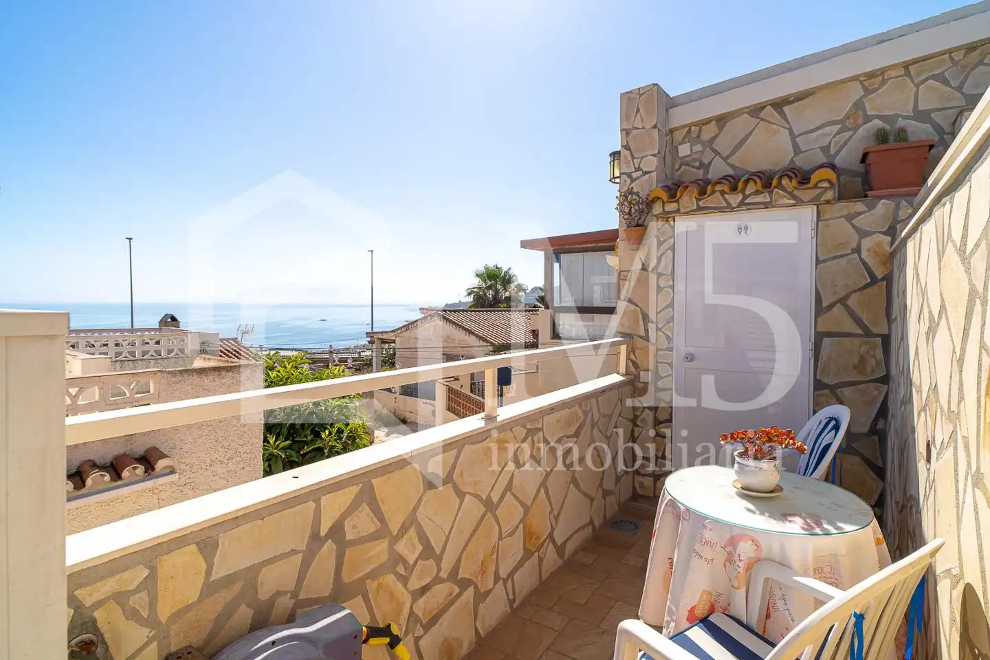 Haus zum Verkauf in La Cala del Moral, imagen 56