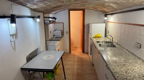 Foto 2 de Finca rústica en venda a Carrer Major, 51, L'Arboç, Tarragona