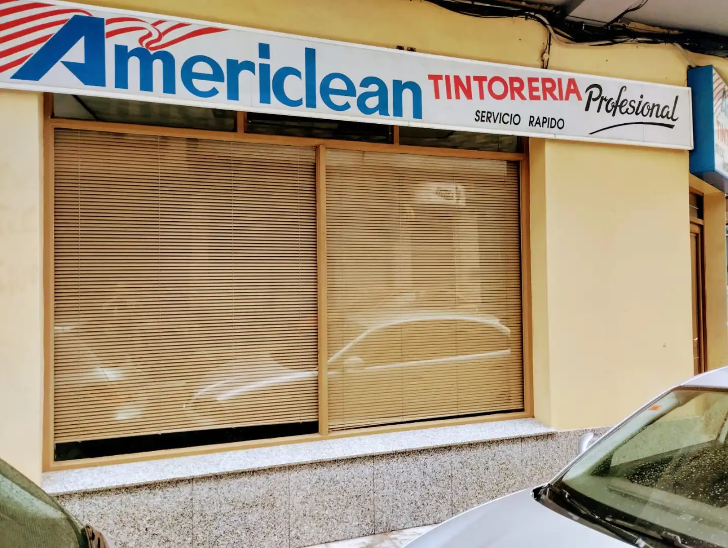 Local comercial en alquiler en Betanzos, imagen 2