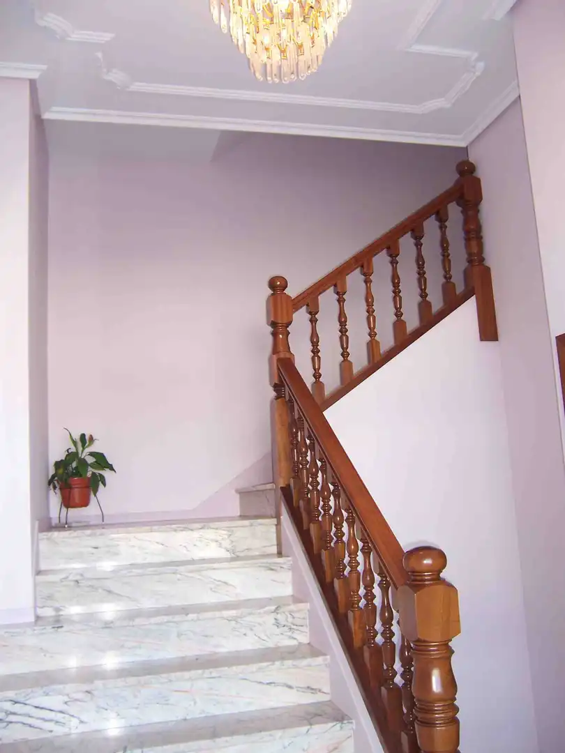 Appartement à vendre à Avenida do Sagrón 56, imagen 2