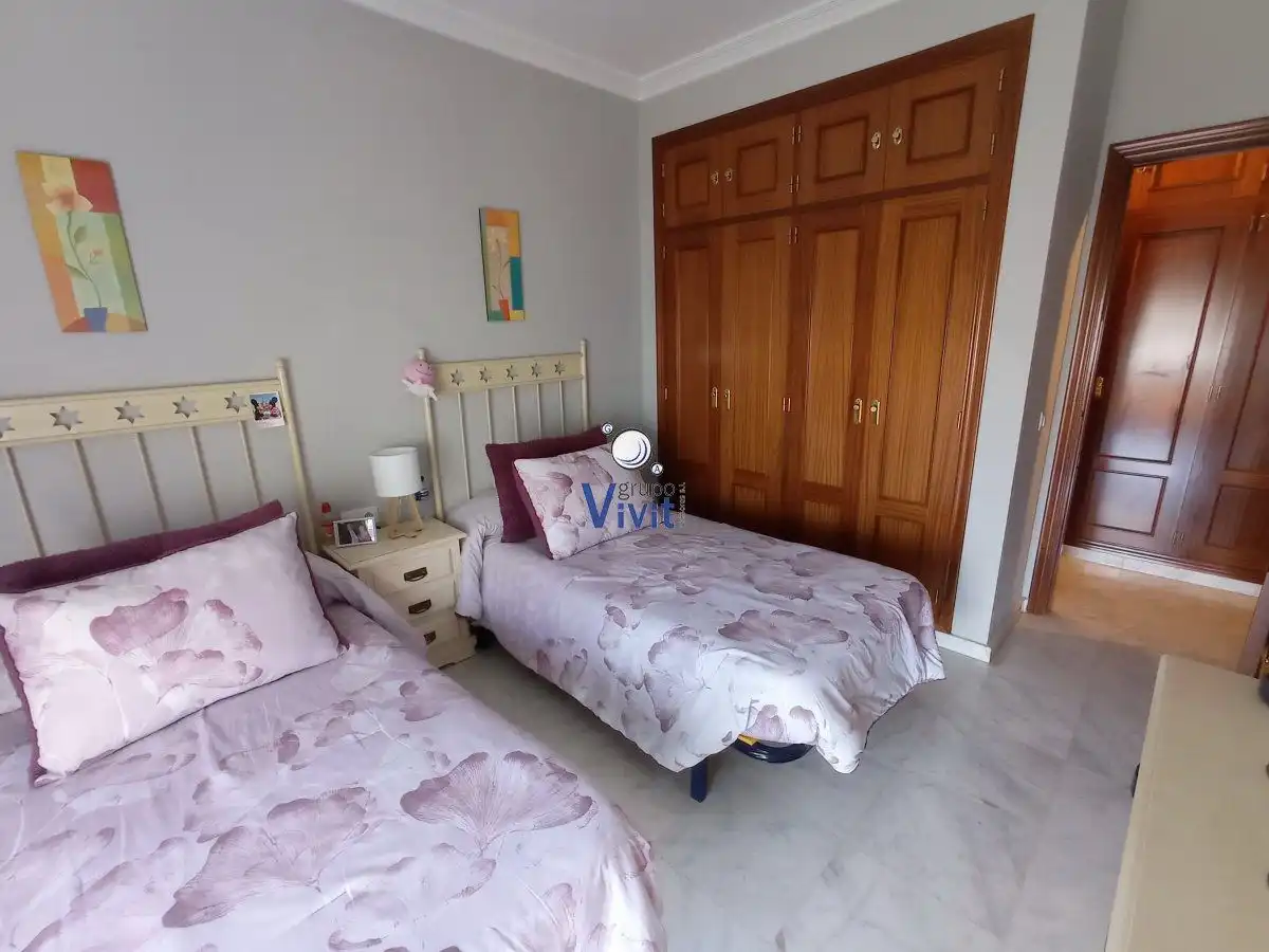 Maison à vendre à Centro, imagen 8