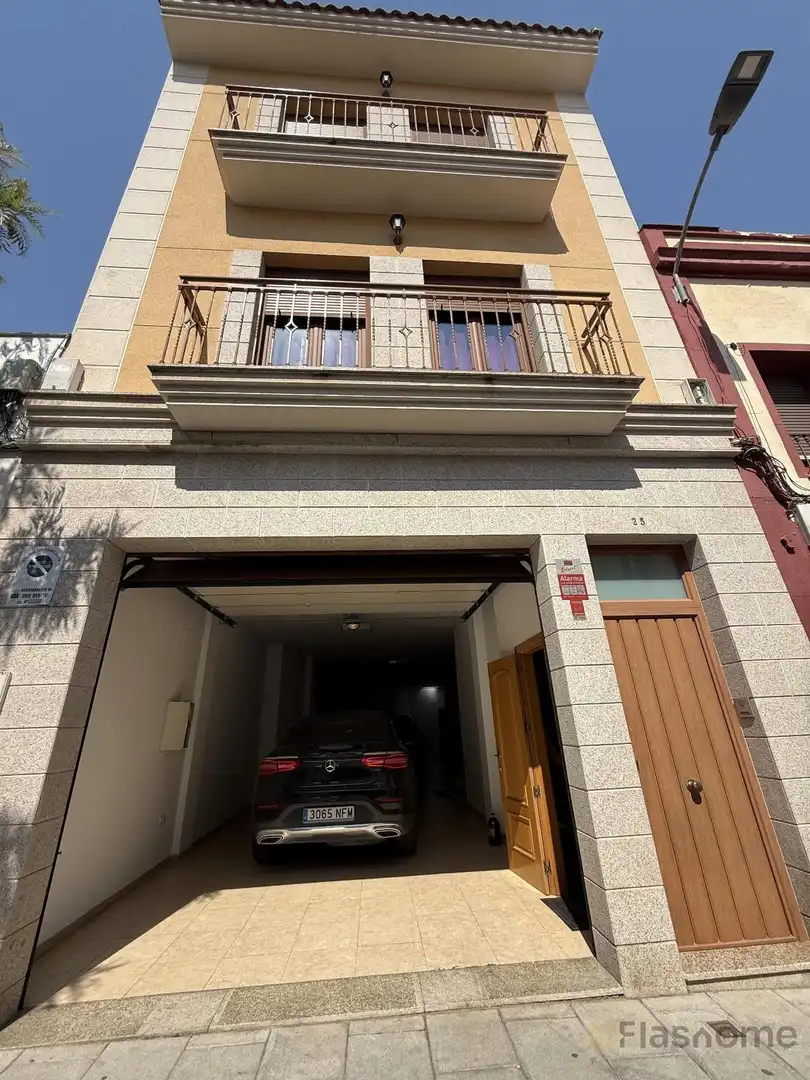Immobles singulars en venda a Don Benito, imagen 23