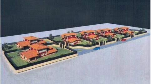 Photo 4 of House or chalet for sale in Ferrera - Aldea Ferrera, Parroquias Norte, Asturias