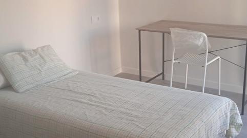 Foto 3 von Wohnung zur Miete in Carrer Alcalatén, Figueroles, Castellón