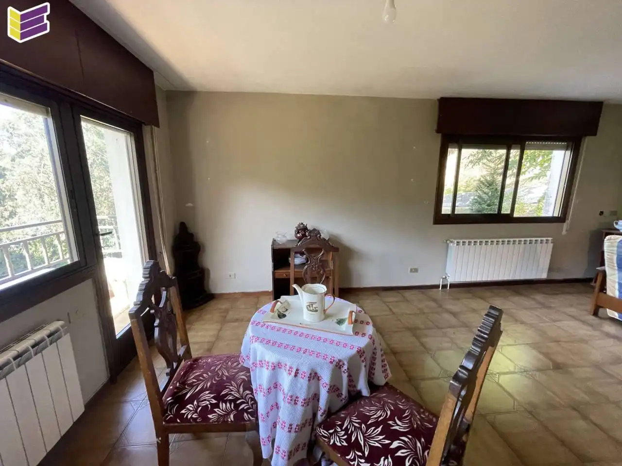 Haus mit Garten zum Verkauf in Calle Carreira, imagen 26