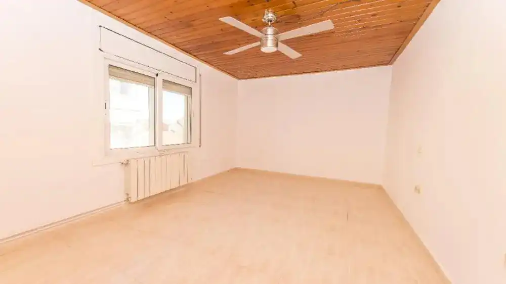 Appartement à vendre à Carrer Riera, imagen 8