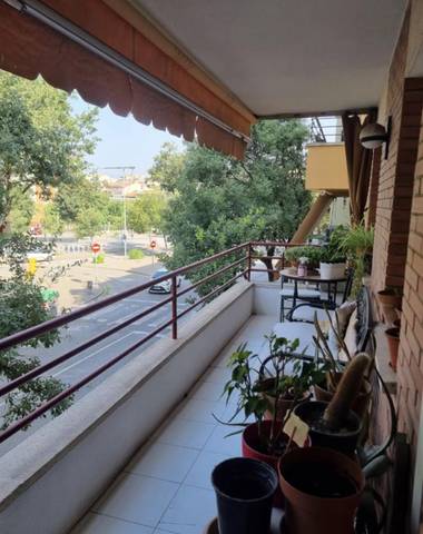 Piso en Venta en Montilivi