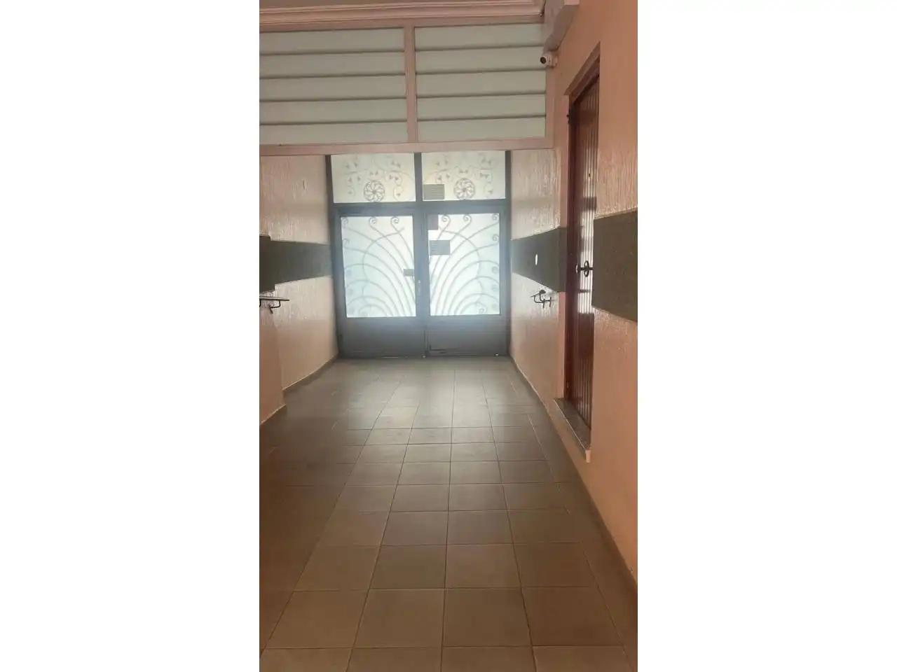 Pis en venda en Elda amb Moblat i Balcó