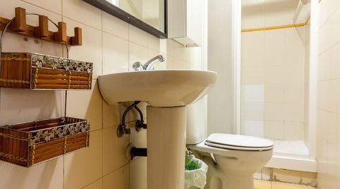 Foto 4 de Habitación en Embajadores - Lavapiés, Madrid Capital