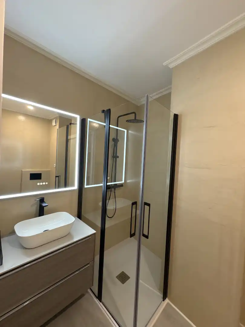 Flat for sale in Pedanías Oeste, imagen 16