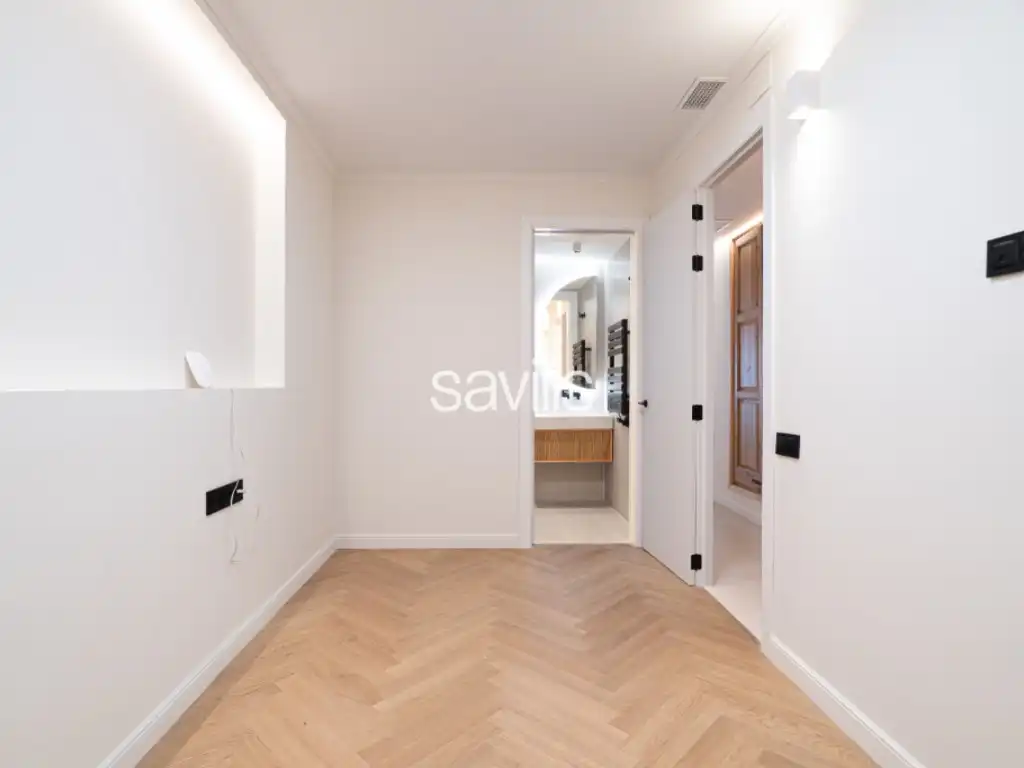 Apartment mit Terrasse zum Verkauf in Eixample, imagen 20