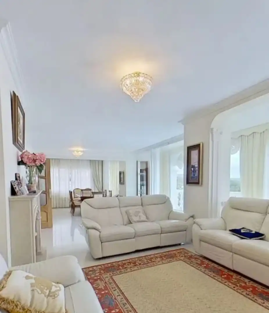 Villa con piscina in vendita a Torre Valentina - Mas Vilar de La Mutxada - Treumal, imagen 12