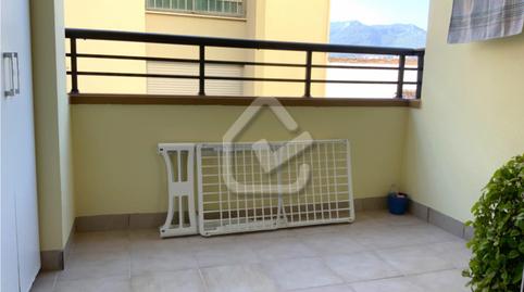 Photo 4 of Flat for sale in La Xara - La Sella, Alicante
