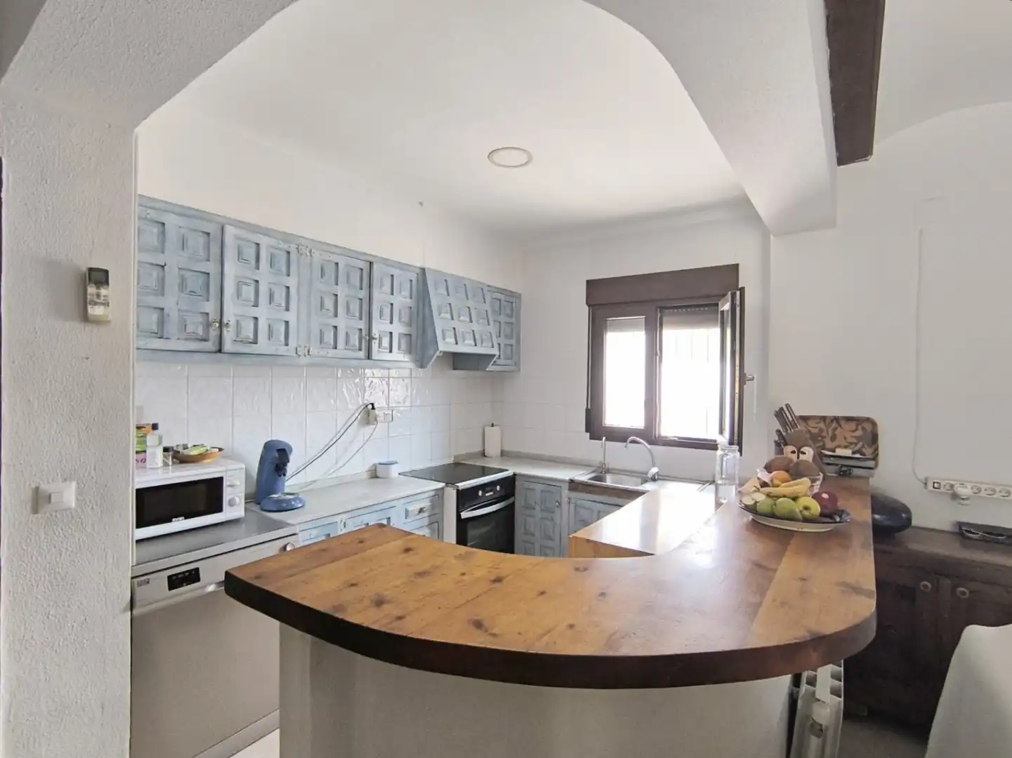 Villa con piscina in vendita a El Montgó, imagen 24