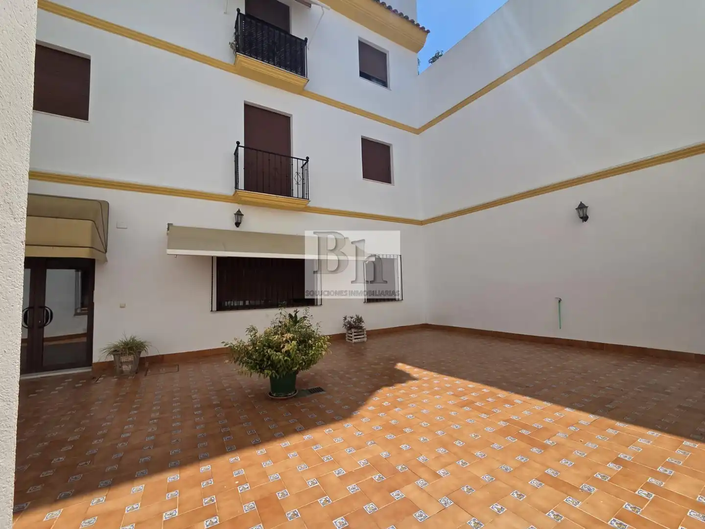 Dúplex en venda a Aguilar de la Frontera, imagen 39
