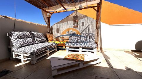 Photo 2 of Attic for sale in Meandro, Los Cristianos, Arona