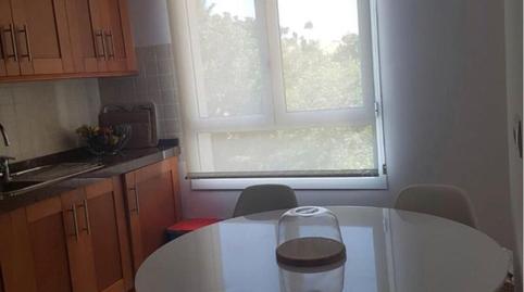 Foto 5 de Dúplex de lloguer a Cancelada, Málaga