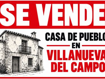 Casa en venda a Calle Regato