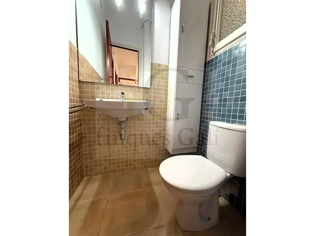 Flat with terrace for sale in Calle Marti I Julia, imagen 10