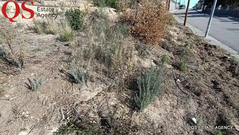 Terreno residencial en venta en Riudarenes, imagen 15