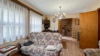 Living room of House or chalet for sale in Bagà  with Terrace