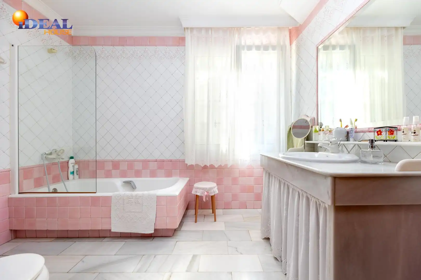 Vivienda con piscina en venta en ANDALUCIA 34, imagen 35